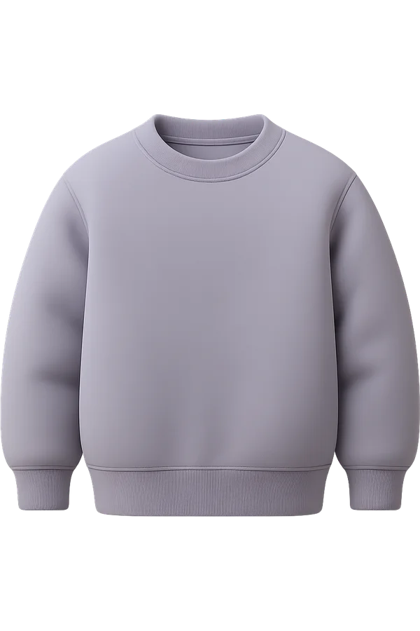 Bild von Sweatshirts