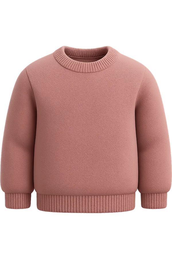 Bild von Pullover & Strick