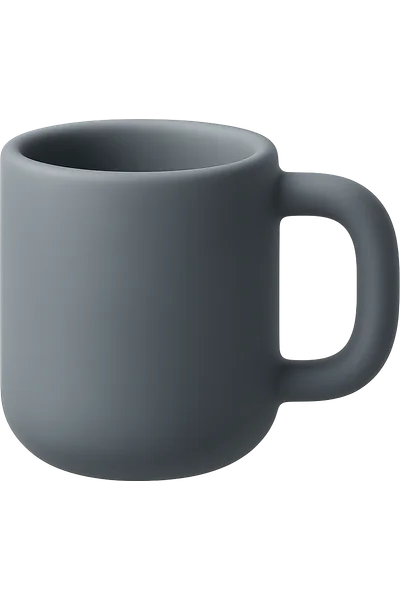 Bild von Becher & Tassen
