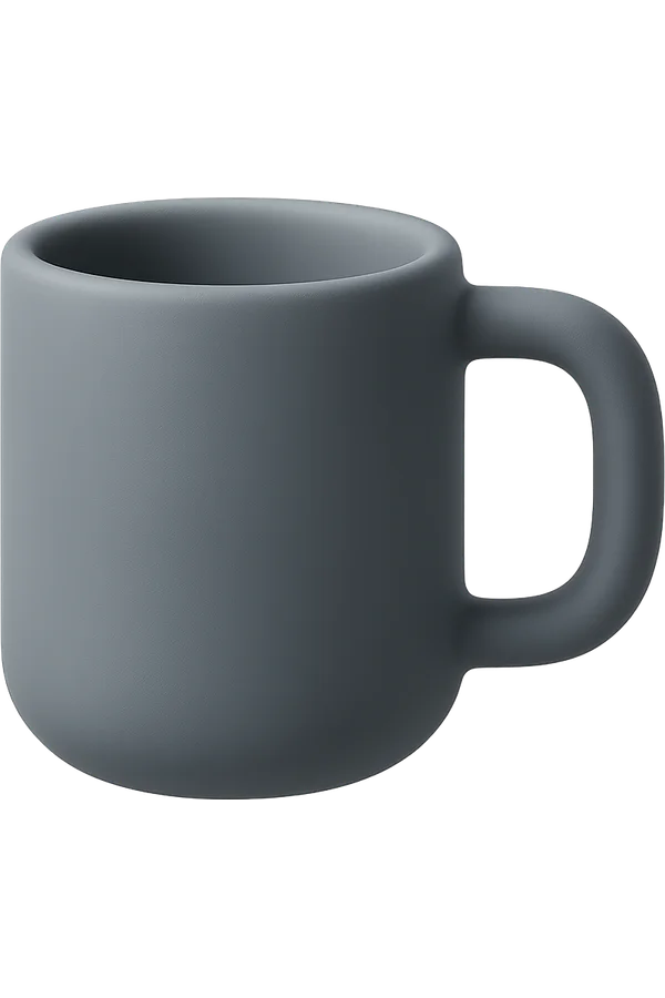 Bild von Becher & Tassen