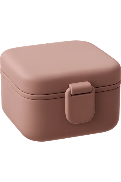 Bild von Lunchboxen & Brotdosen