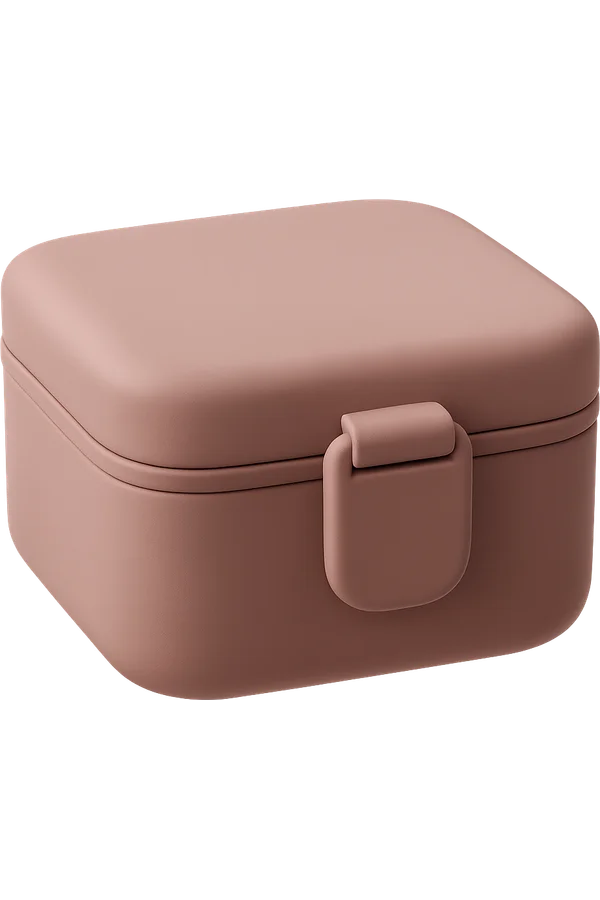 Bild von Lunchboxen & Brotdosen