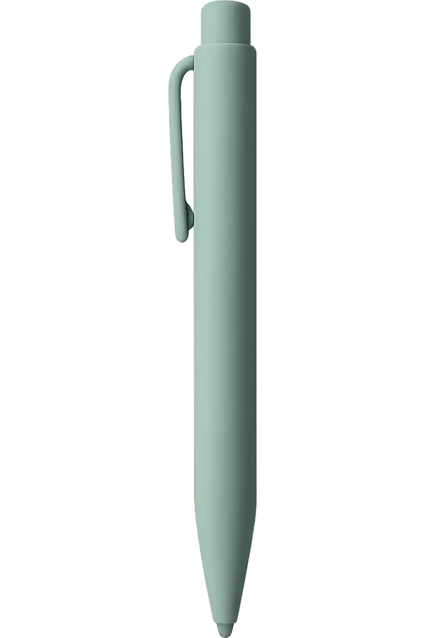 Bild von Schreibgeräte