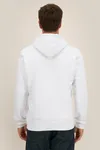 Der Unisex-Hoodie