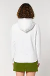 Der Unisex-Hoodie