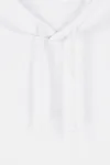 Der Unisex-Hoodie