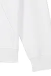 Der Unisex-Hoodie