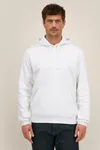 Der Unisex-Hoodie