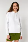 Der Unisex-Hoodie