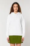 Der Unisex-Hoodie