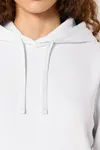 Der Unisex-Hoodie