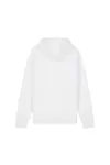 Der Unisex-Hoodie