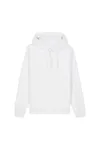 Der Unisex-Hoodie