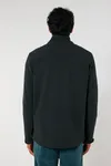 Die Herren-Softshelljacke