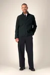 Die Herren-Softshelljacke