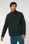 Die Herren-Softshelljacke