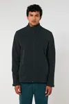 Die Herren-Softshelljacke