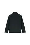 Die Herren-Softshelljacke