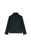 Die Herren-Softshelljacke