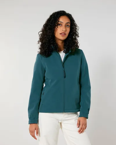 Front_Model