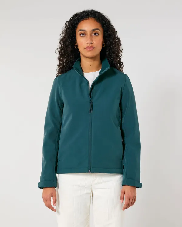 Front_Model