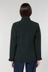 Die Damen-Softshelljacke