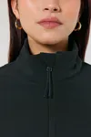 Die Damen-Softshelljacke