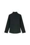 Die Damen-Softshelljacke