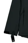 Die Damen-Softshelljacke