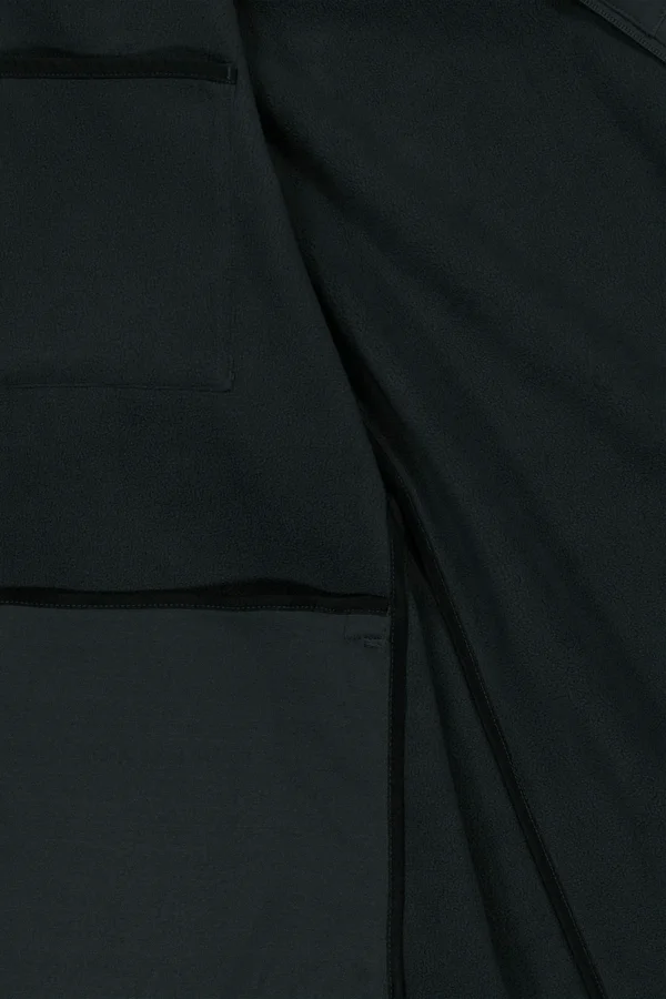 Die Damen-Softshelljacke