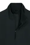 Die Damen-Softshelljacke