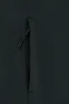 Die Damen-Softshelljacke
