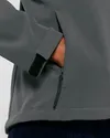 Front_Detail