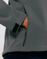 Front_Detail