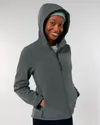 Front_Model