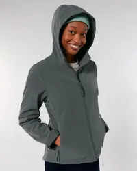 Front_Model