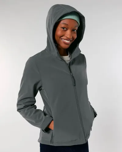 Front_Model