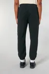 Die Unisex-Jogginghose mit trockenem Griff