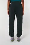 Die Unisex-Jogginghose mit trockenem Griff
