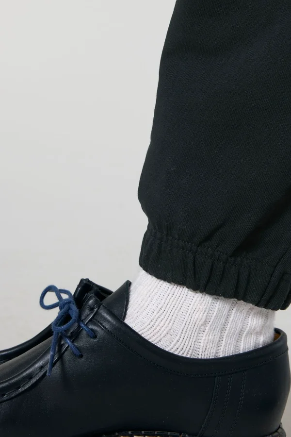 Die Unisex-Jogginghose mit trockenem Griff