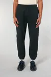 Die Unisex-Jogginghose mit trockenem Griff