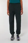 Die Unisex-Jogginghose mit trockenem Griff