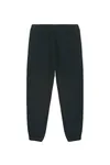 Die Unisex-Jogginghose mit trockenem Griff