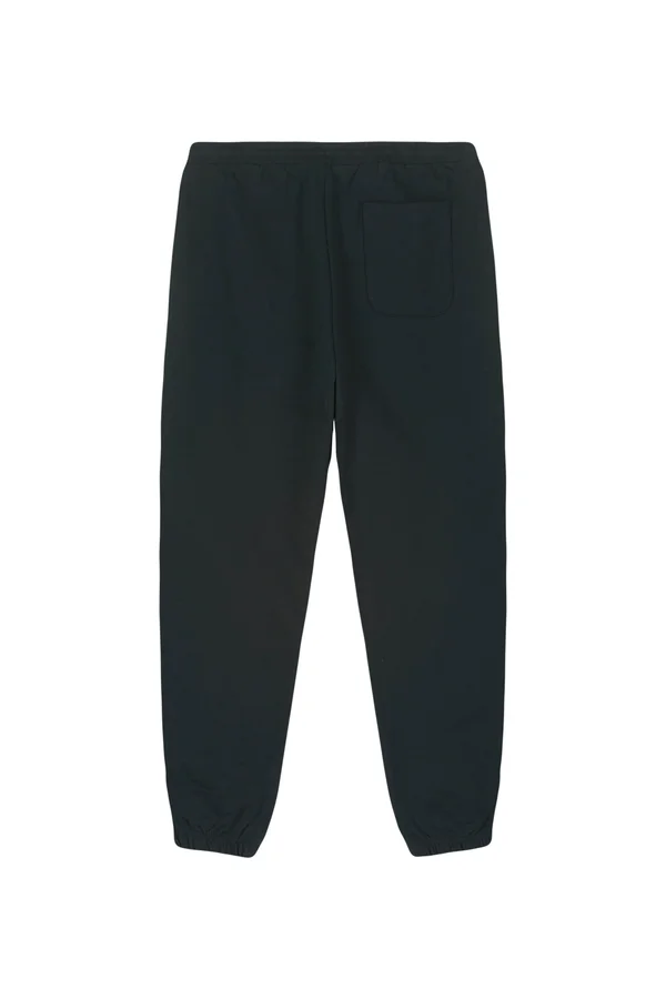 Die Unisex-Jogginghose mit trockenem Griff