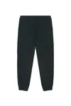 Die Unisex-Jogginghose mit trockenem Griff