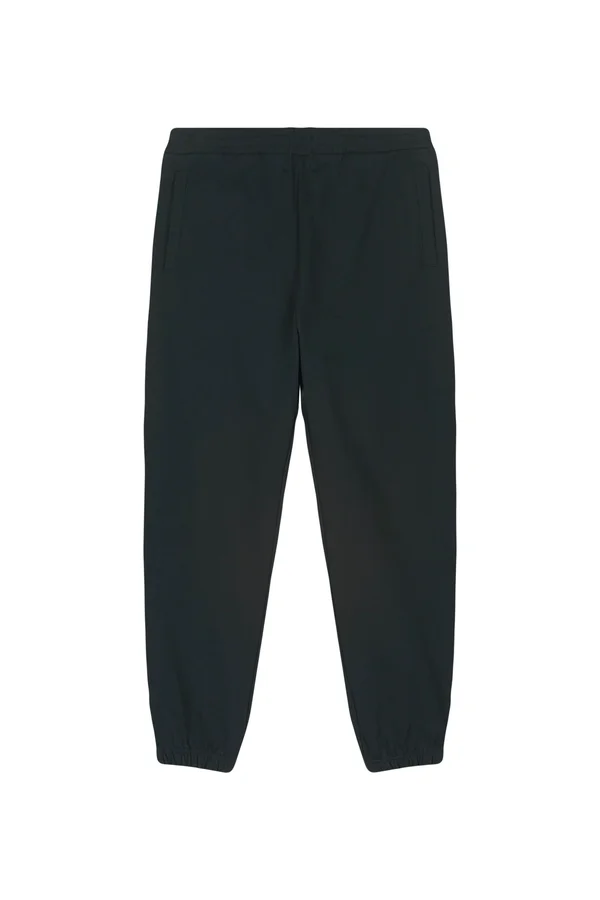 Die Unisex-Jogginghose mit trockenem Griff