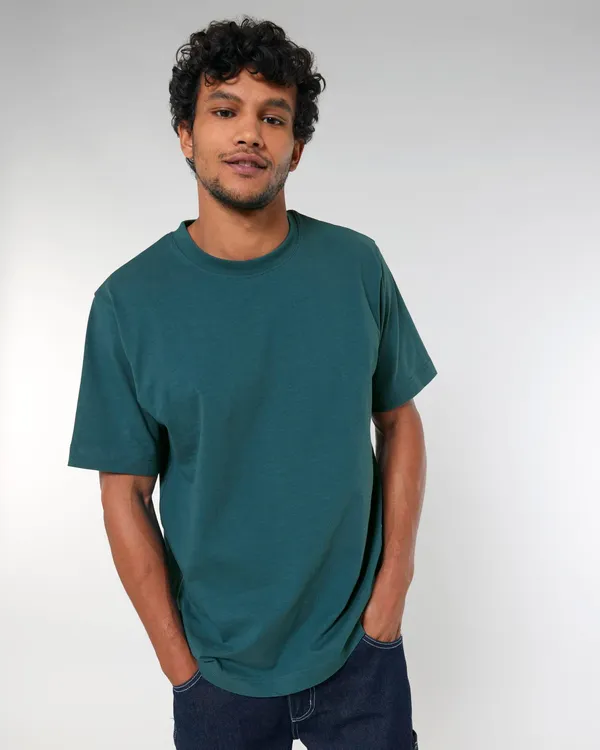 Front_Model