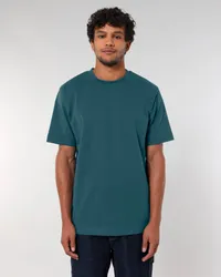 Front_Model