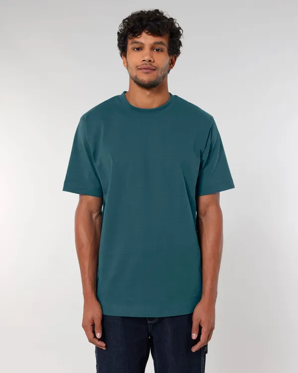 Front_Model