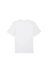 Das schwere Unisex-T-Shirt mit trockenem Griff
